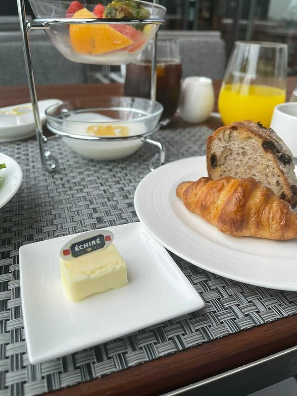 thisa134さんの写真 / 2