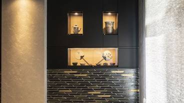 レストラン / 15