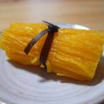福岡うまれの百貨店「岩田屋」のおすすめデパ地下グルメ