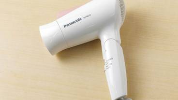 施設内の設備 / 40