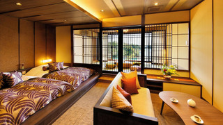 プレミア ルーム