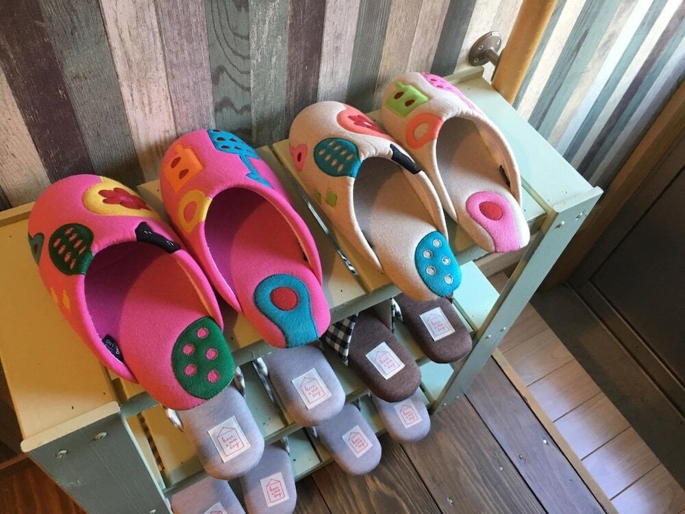 子供用スペース