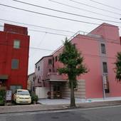 ゆ縁の宿 ふじみ旅館(静岡県 旅館) / 5