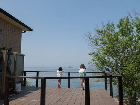 ヴィラ汐音（小豆島） / 2