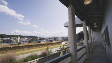 テラス / パティオ / 16