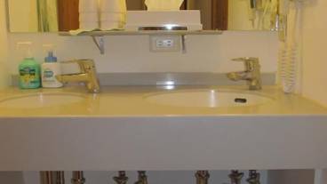 バスルーム / 28