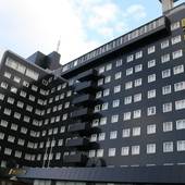 ザ・セレクトン高松（香川県 ビジネスホテル） / 5