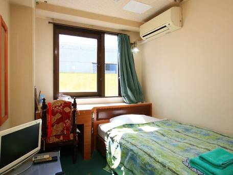 ホテル ニューにしだ（徳之島） / 5