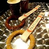 市電カフェ（シデンカフェ）