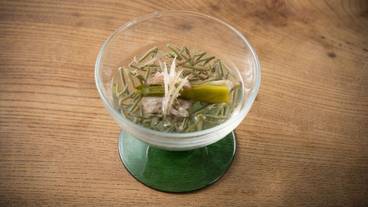 食事・飲み物 / 2