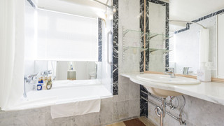 ラージツインA 禁煙 29.6sqm