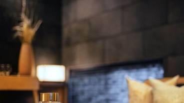 リビング エリア / 9