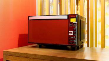 施設内の設備 / 9