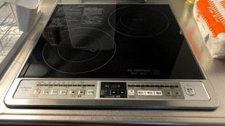 デラックス ファミリールーム (203)(ソファベッド用の寝具は部屋に常備していない為 事前にリクエストが必要)