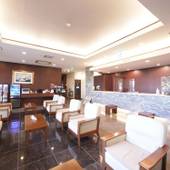 ホテルルートイン御前崎（静岡県 ビジネスホテル） / 2