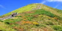 【秋田】山ガールにおすすめ！トレッキングの疲れを癒す温泉旅館7選