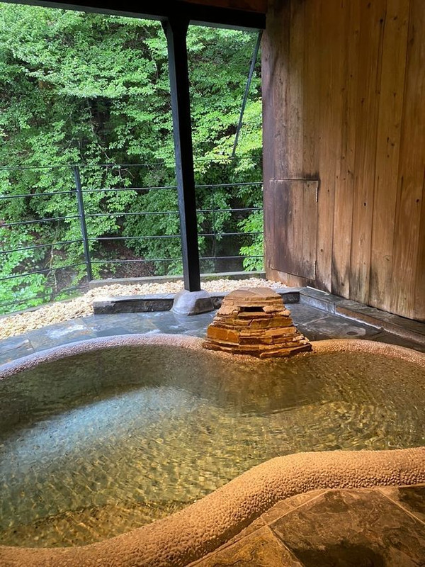 _a.y.n.i_さんの写真 / 2