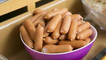 食事・飲み物 / 2