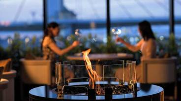 レストラン / 13