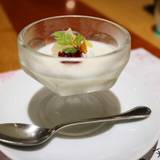 森の栖（モリノスミカ）