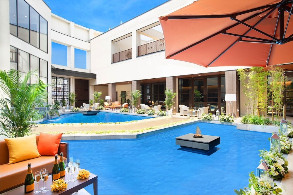 メイン イメージ