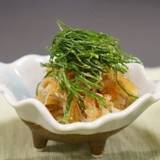 酒・肴 おまた（サケサカナオマタ）