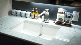 Jrスイート和洋室 [海側＆専用テラス露天風呂付] ＜40平米＞ 喫煙