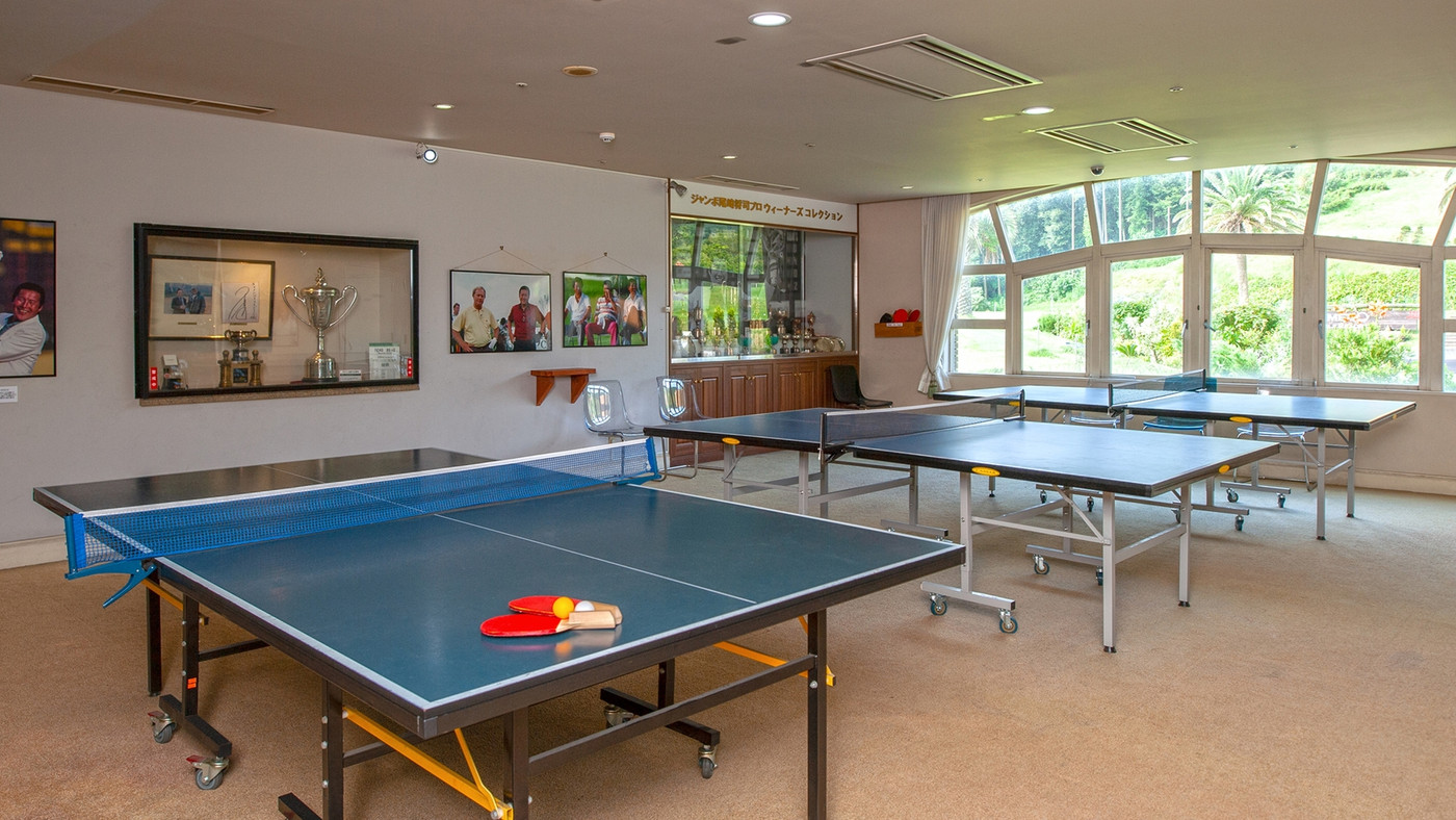 時間がゆっくり流れるくつろぎのリゾート4280061