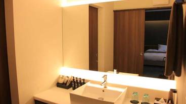 バスルーム / 12