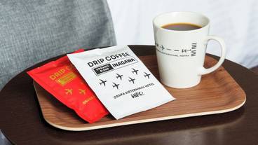 リビング エリア / 6