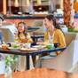 【Marriott Bonvoy 初回入会対象プラン】36平米以上のお部屋でゆったり♪朝食付 | シェラトン・グランデ・トーキョーベイ・ホテル
