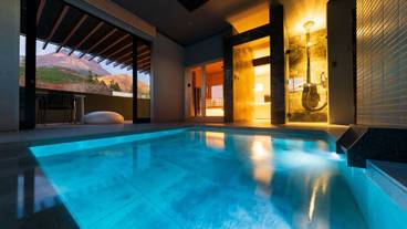 メイン イメージ / 1