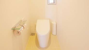 バスルーム / 17