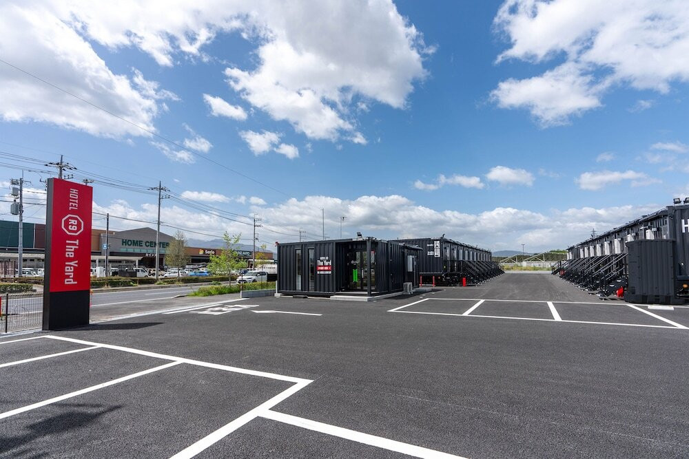 メイン イメージ