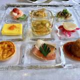 スターゲイト（スターゲイト）