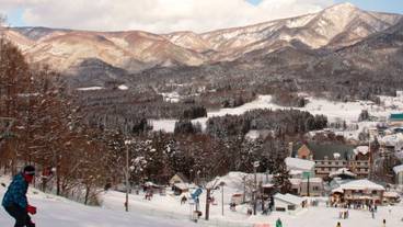 スノーボード / 6