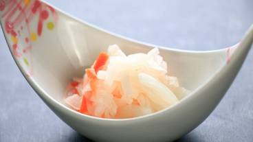 食事・飲み物 / 23