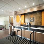 アパホテル 軽井沢駅前 軽井沢荘（長野県 ビジネスホテル） / 2