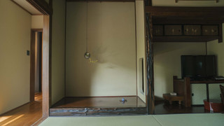 菫