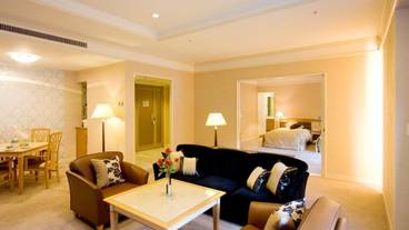 リビングルーム / 27