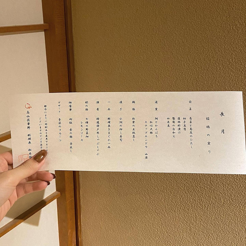 1429harさんの写真 / 2