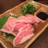 京亀(キョウガメ)