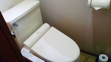 客室の設備とサービス / 30