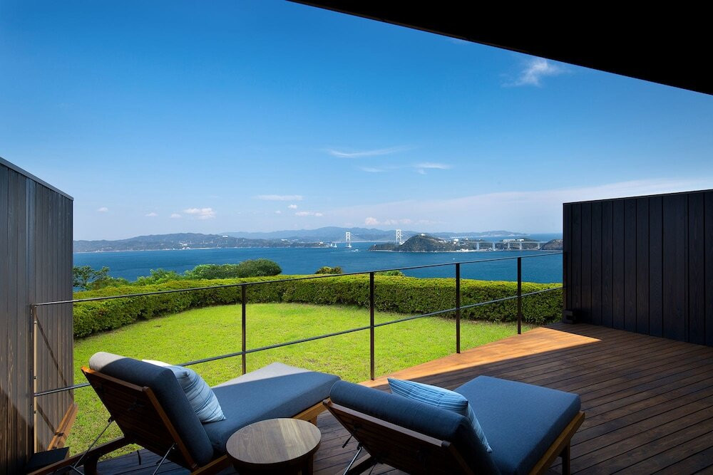 8.鳴門海峡を望む隠れ家リゾート「ホテルリッジ」3491509