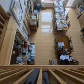 旅の宿 ステラ(北海道 ペンション) / 3