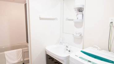 バスルーム / 35