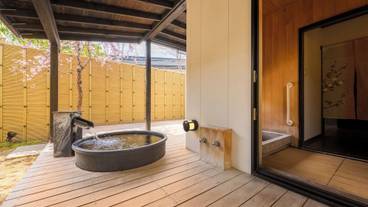 バスルーム / 20