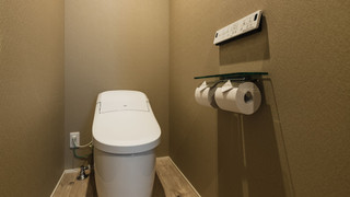 スタンダードA 禁煙