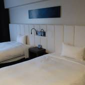 グランドメルキュール浜名湖リゾート＆スパ（静岡県 リゾートホテル） / 2