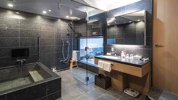 バスルーム / 36